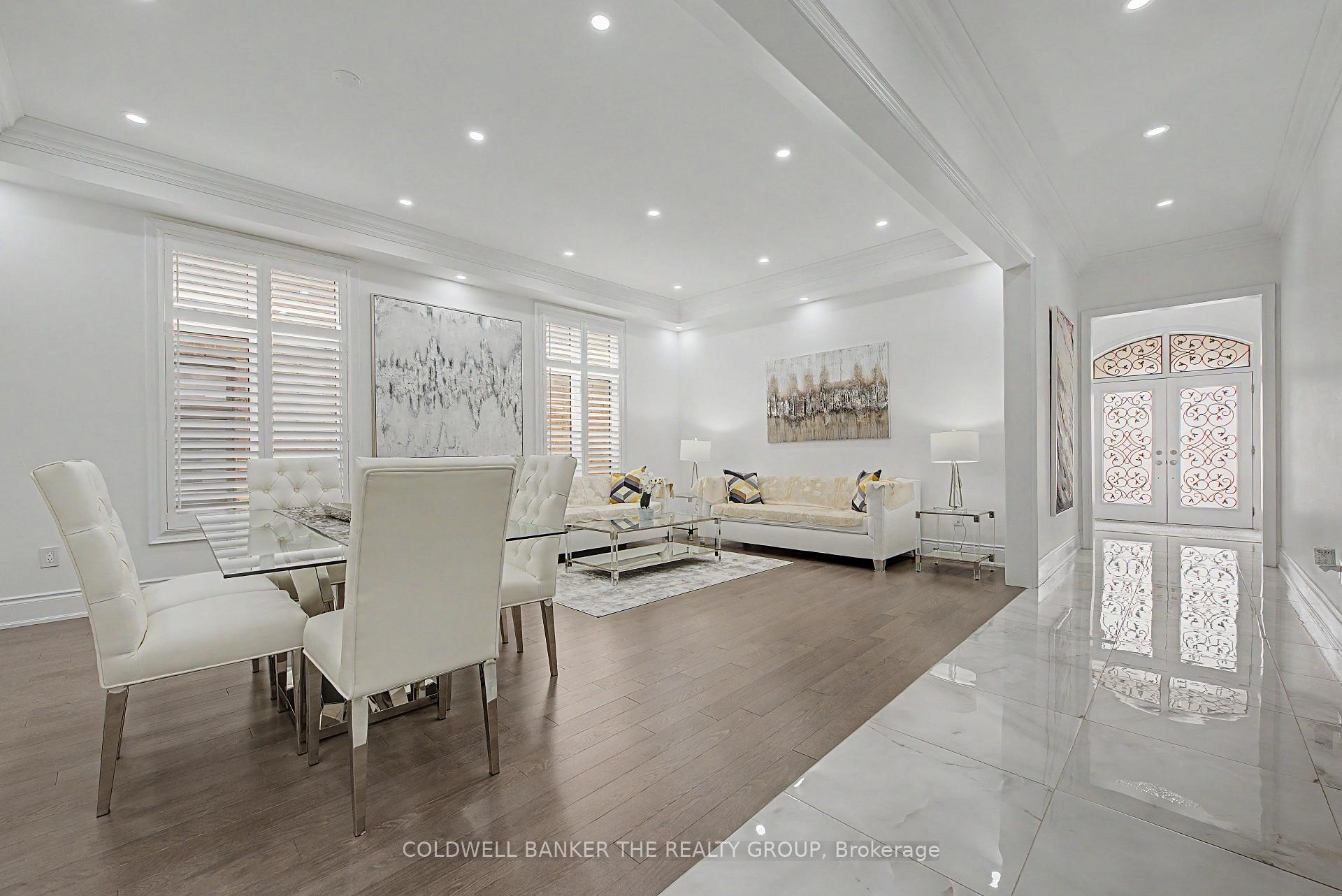 Photo 14 of 44 Daisy Meadow Crescent, Caledon, Caledon East — HOMEH