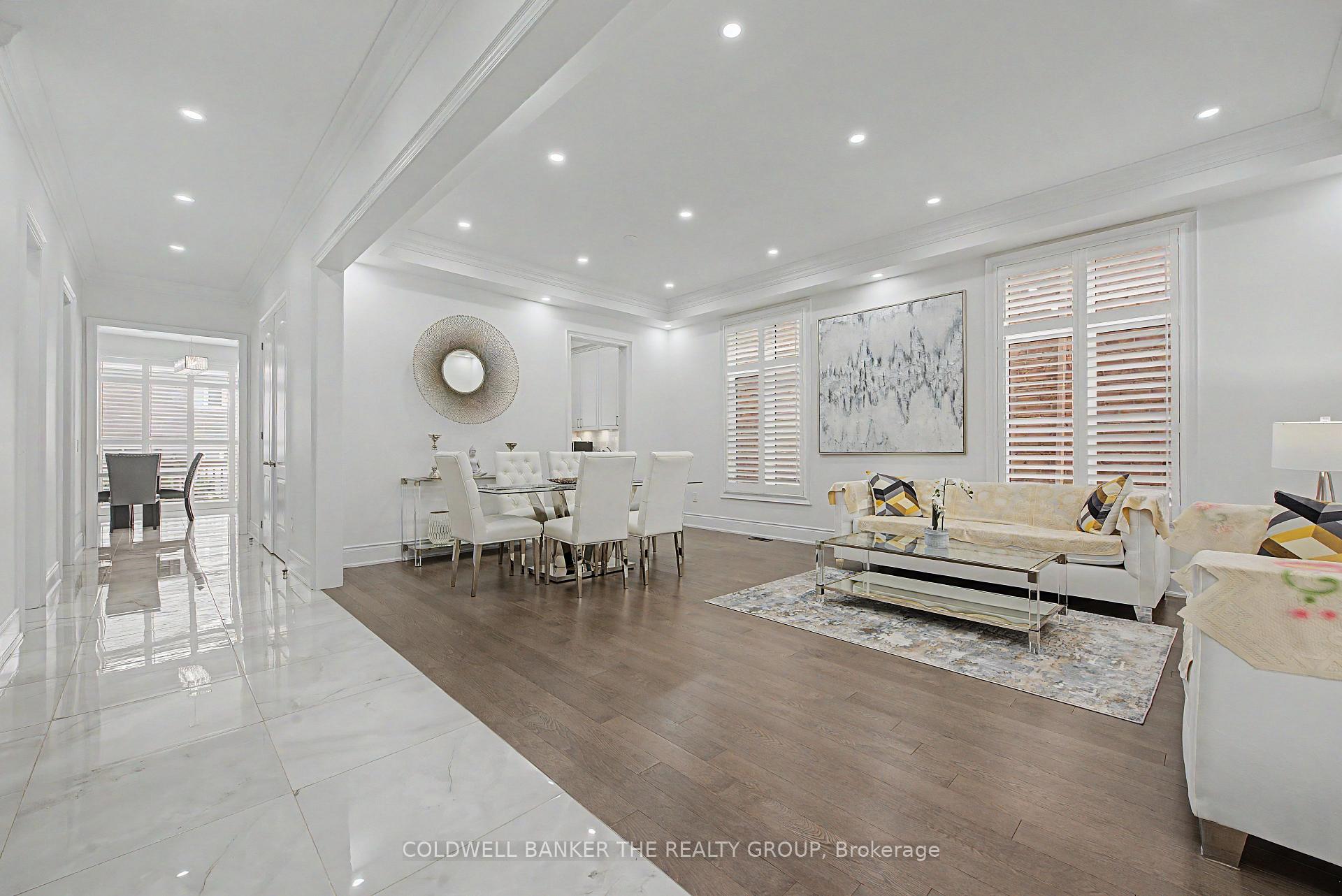 Photo 15 of 44 Daisy Meadow Crescent, Caledon, Caledon East — HOMEH