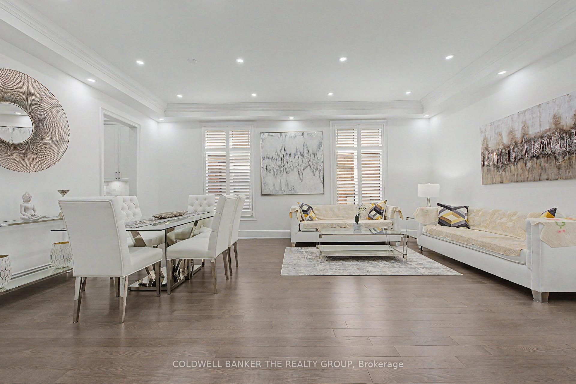 Photo 17 of 44 Daisy Meadow Crescent, Caledon, Caledon East — HOMEH