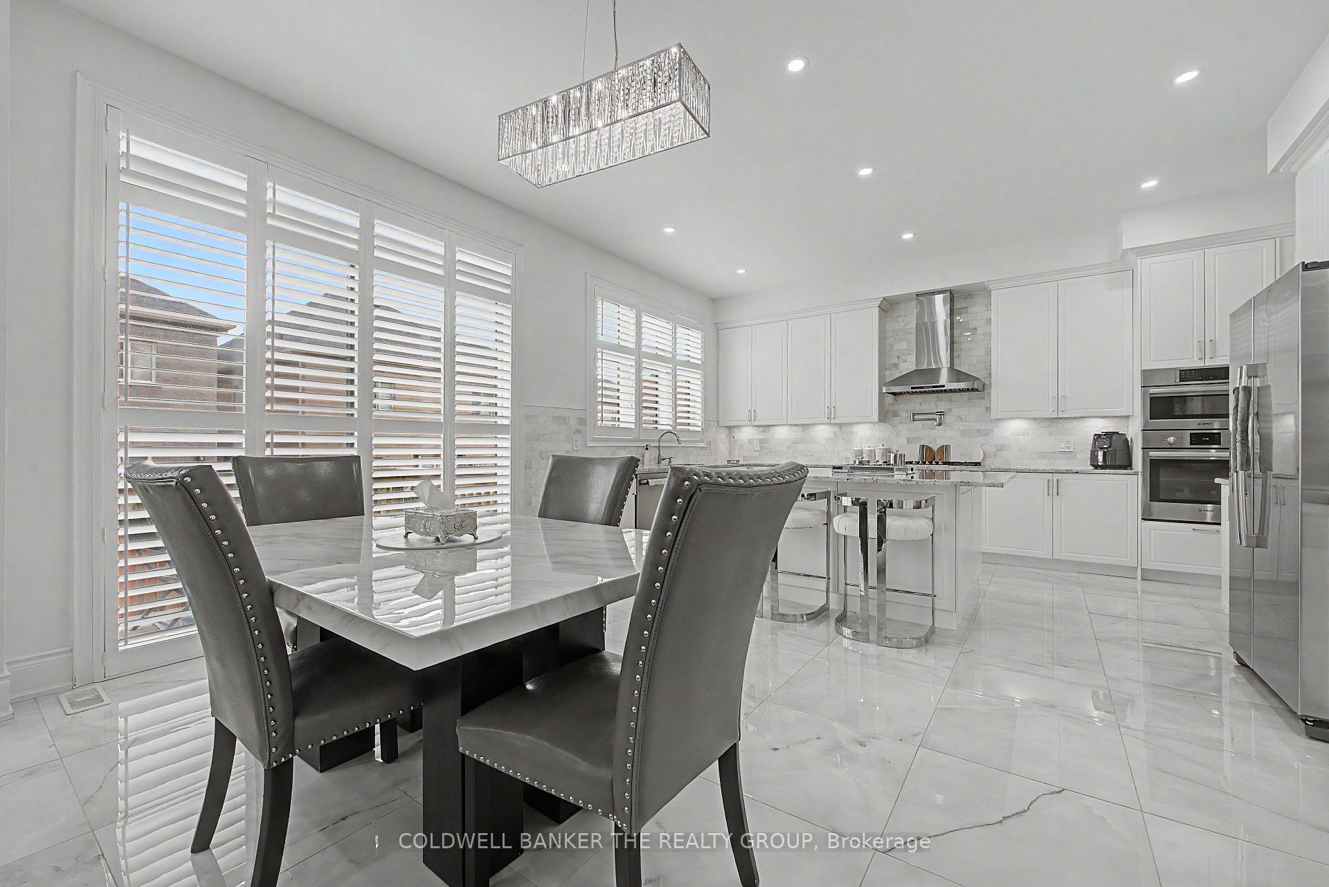 Photo 19 of 44 Daisy Meadow Crescent, Caledon, Caledon East — HOMEH
