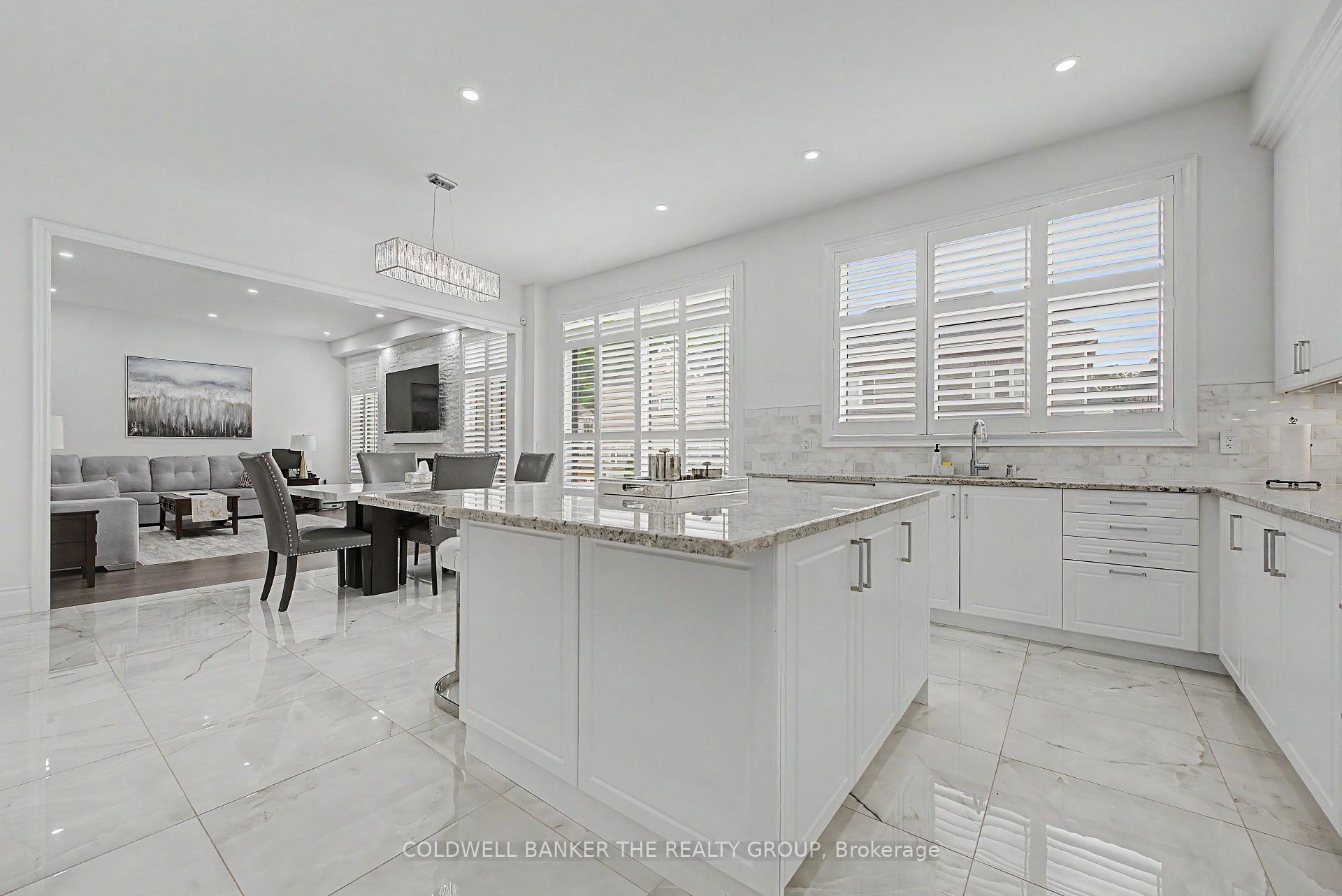 Photo 22 of 44 Daisy Meadow Crescent, Caledon, Caledon East — HOMEH