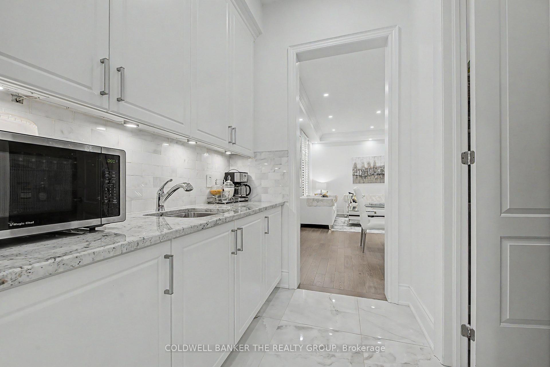Photo 24 of 44 Daisy Meadow Crescent, Caledon, Caledon East — HOMEH