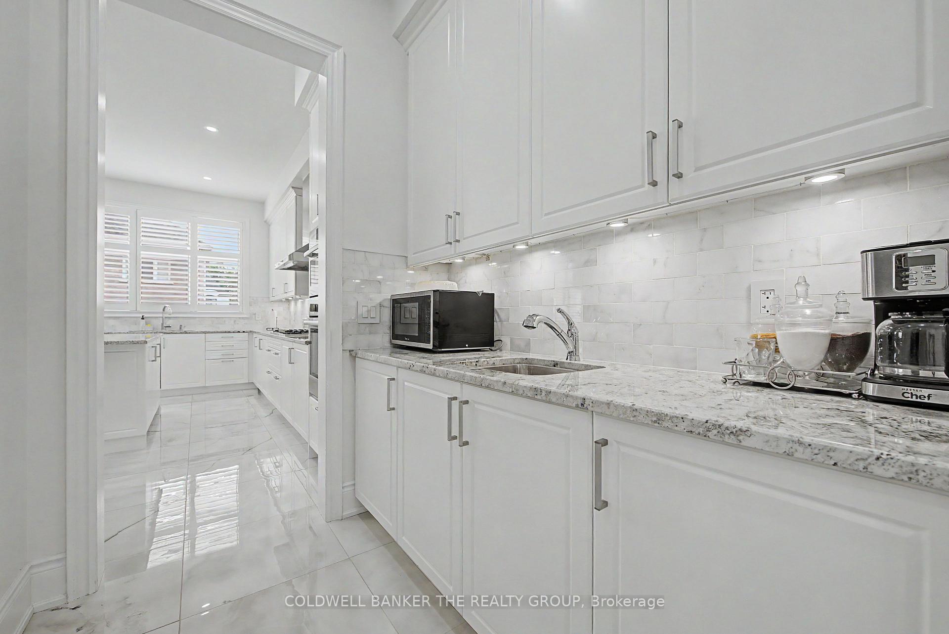 Photo 25 of 44 Daisy Meadow Crescent, Caledon, Caledon East — HOMEH