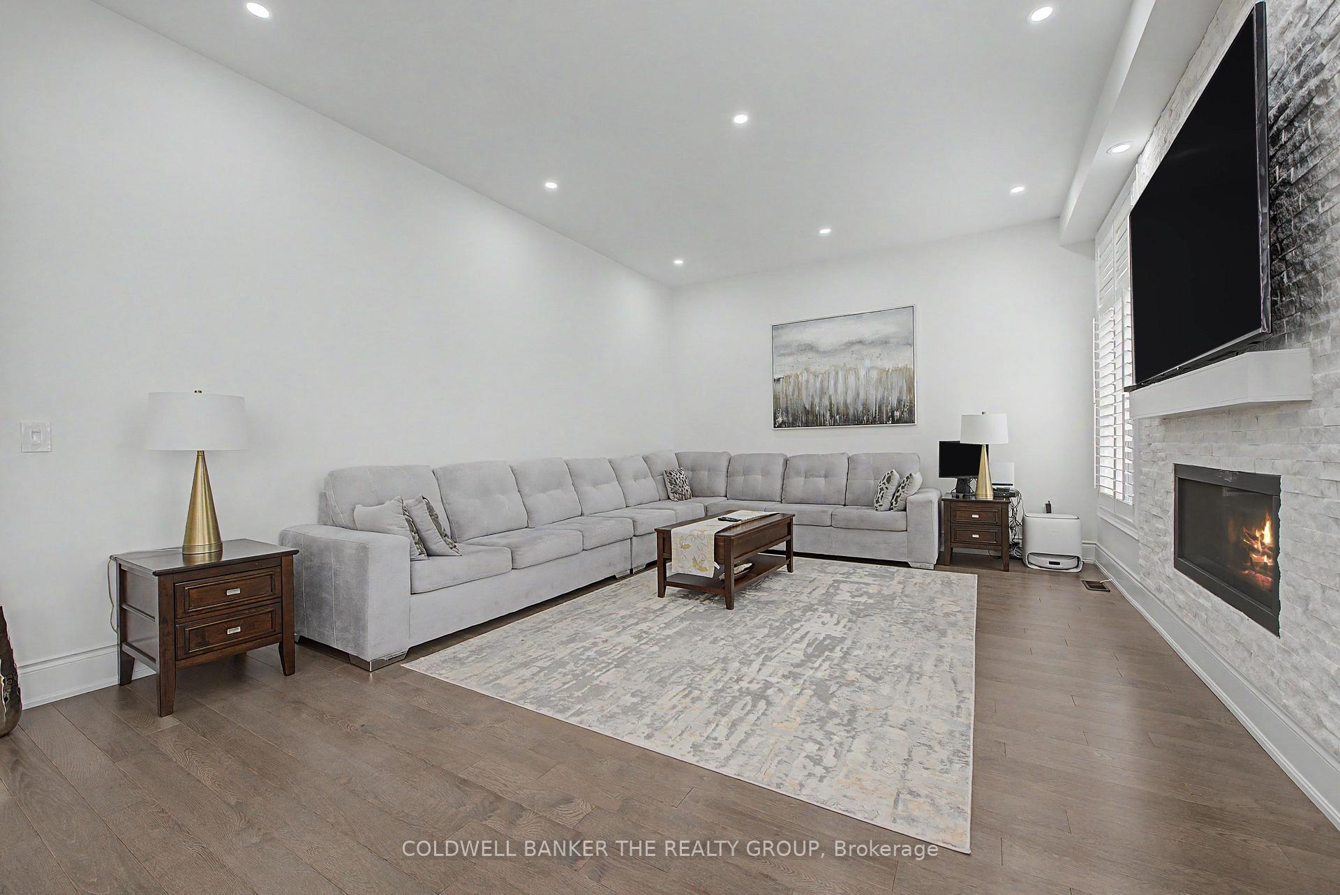 Photo 26 of 44 Daisy Meadow Crescent, Caledon, Caledon East — HOMEH