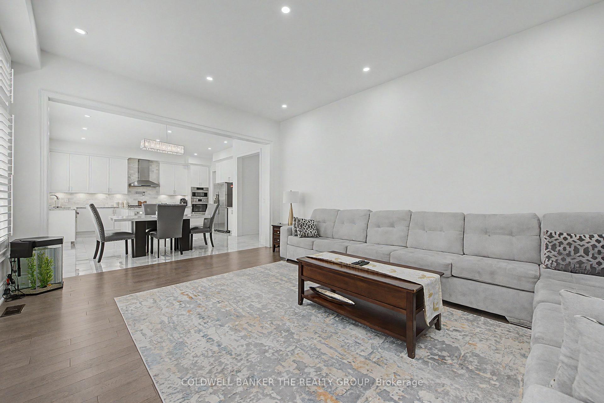 Photo 28 of 44 Daisy Meadow Crescent, Caledon, Caledon East — HOMEH