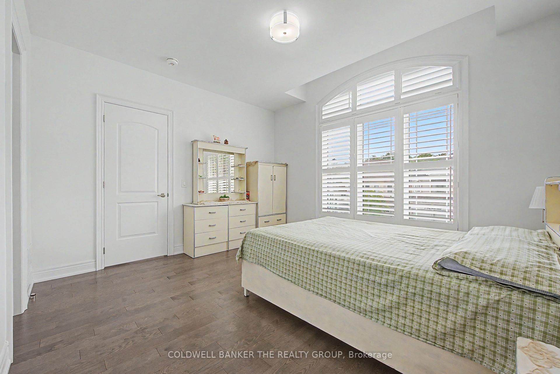 Photo 29 of 44 Daisy Meadow Crescent, Caledon, Caledon East — HOMEH