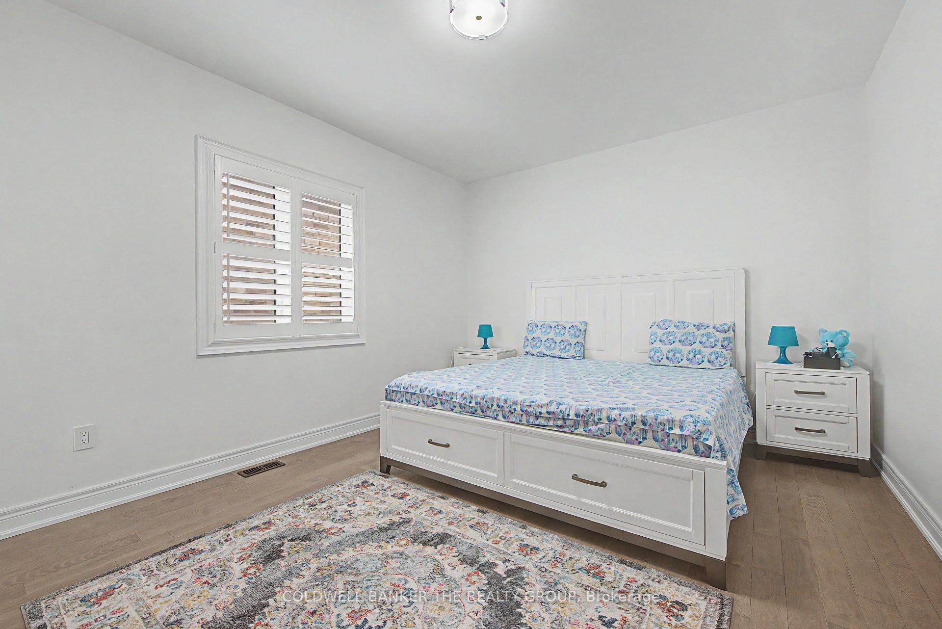 Photo 31 of 44 Daisy Meadow Crescent, Caledon, Caledon East — HOMEH