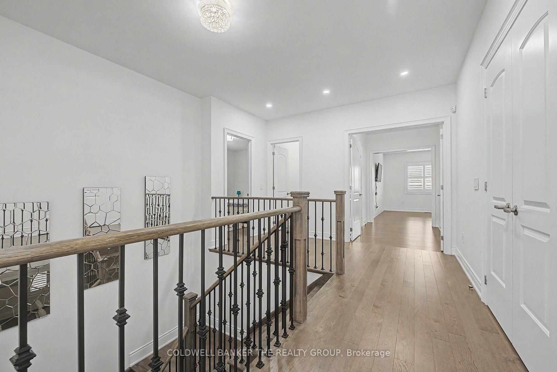 Photo 32 of 44 Daisy Meadow Crescent, Caledon, Caledon East — HOMEH