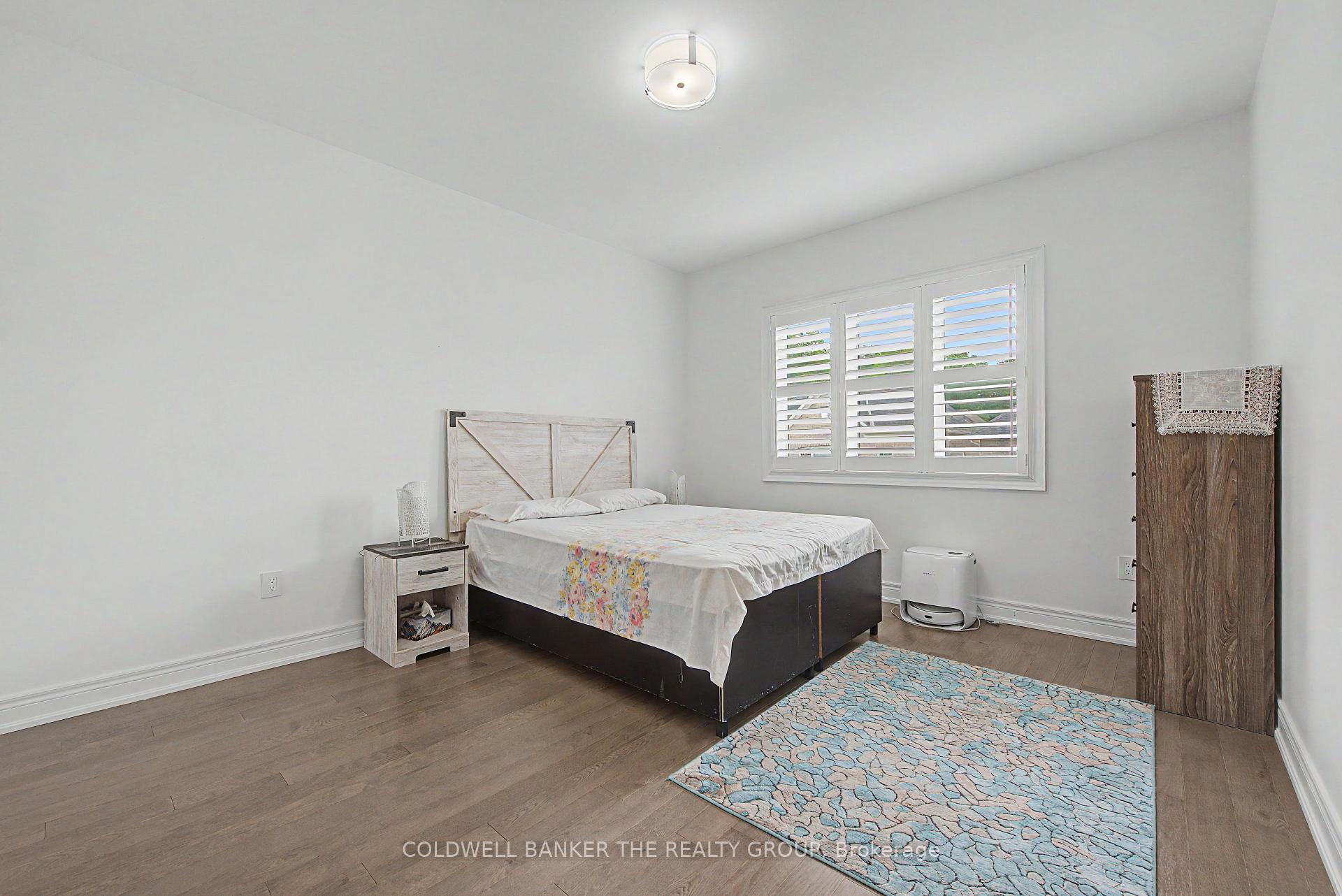 Photo 33 of 44 Daisy Meadow Crescent, Caledon, Caledon East — HOMEH
