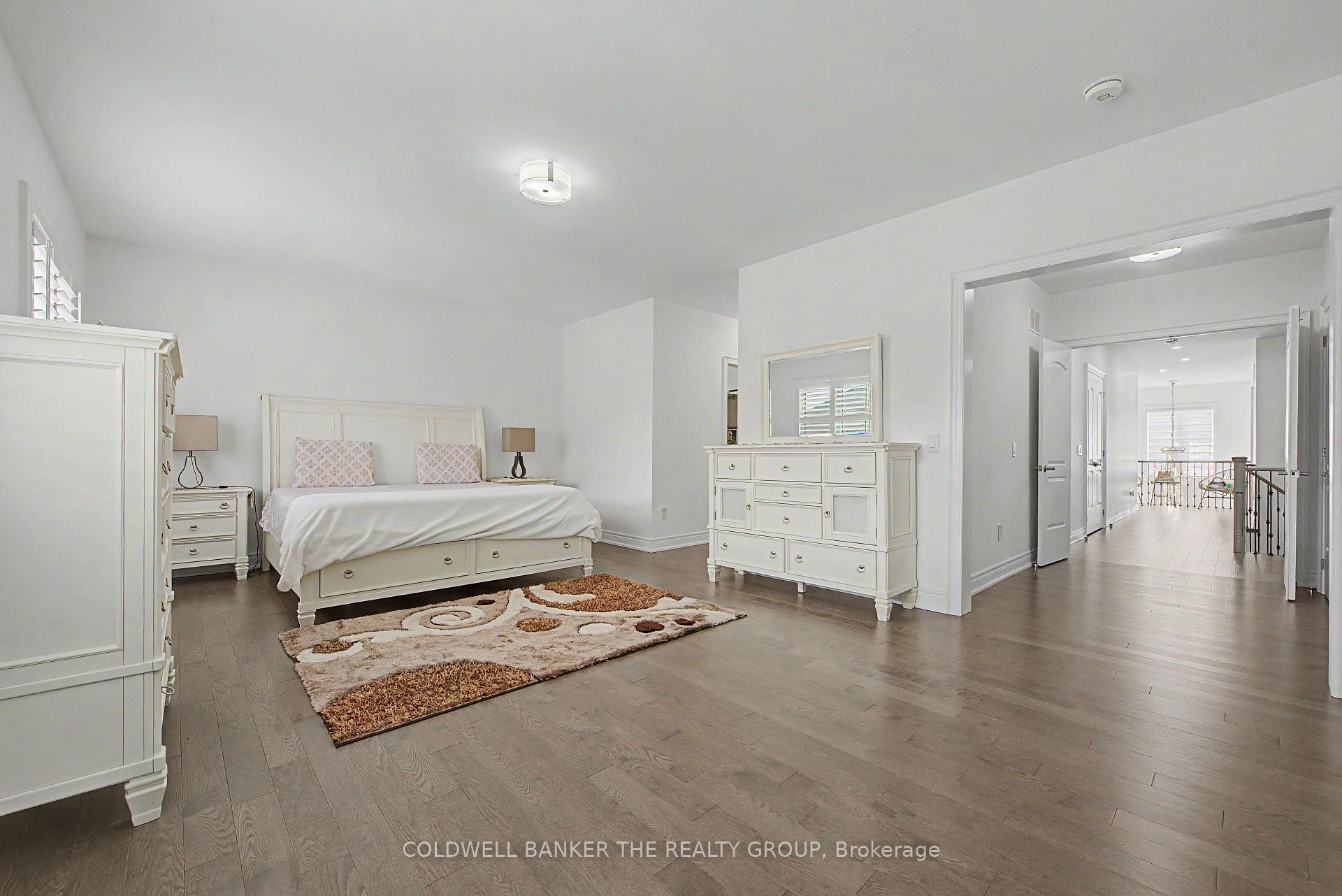 Photo 34 of 44 Daisy Meadow Crescent, Caledon, Caledon East — HOMEH