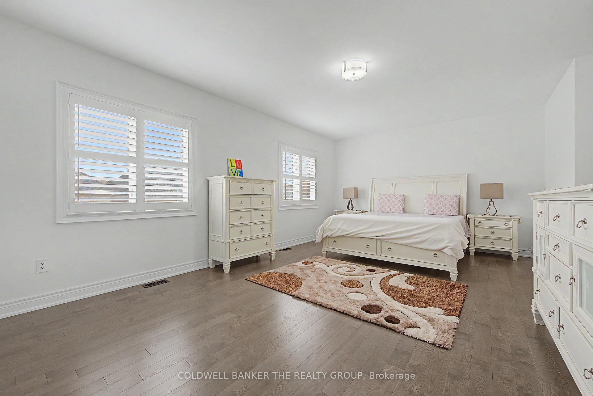 Photo 35 of 44 Daisy Meadow Crescent, Caledon, Caledon East — HOMEH