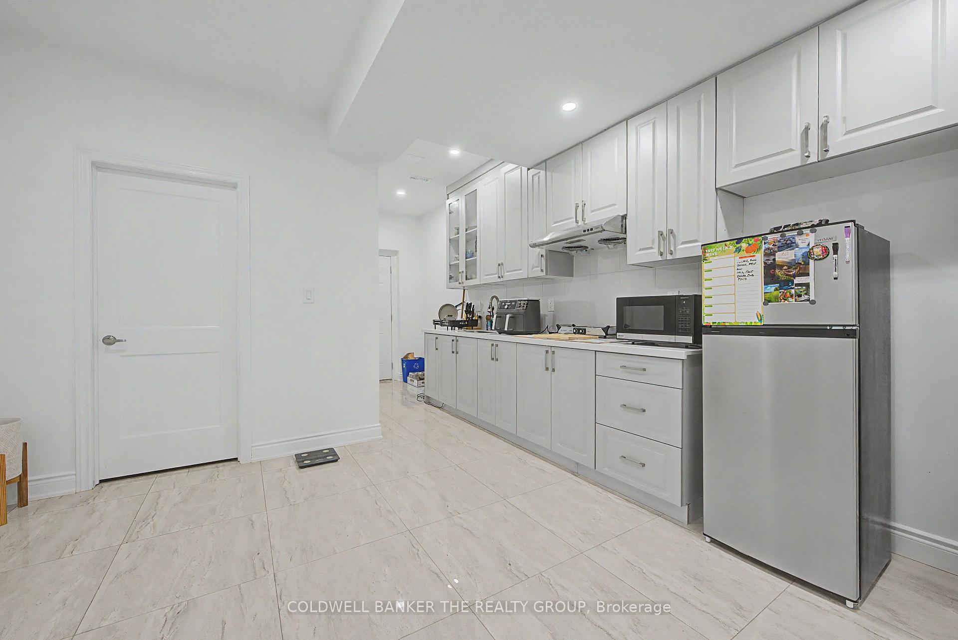 Photo 40 of 44 Daisy Meadow Crescent, Caledon, Caledon East — HOMEH