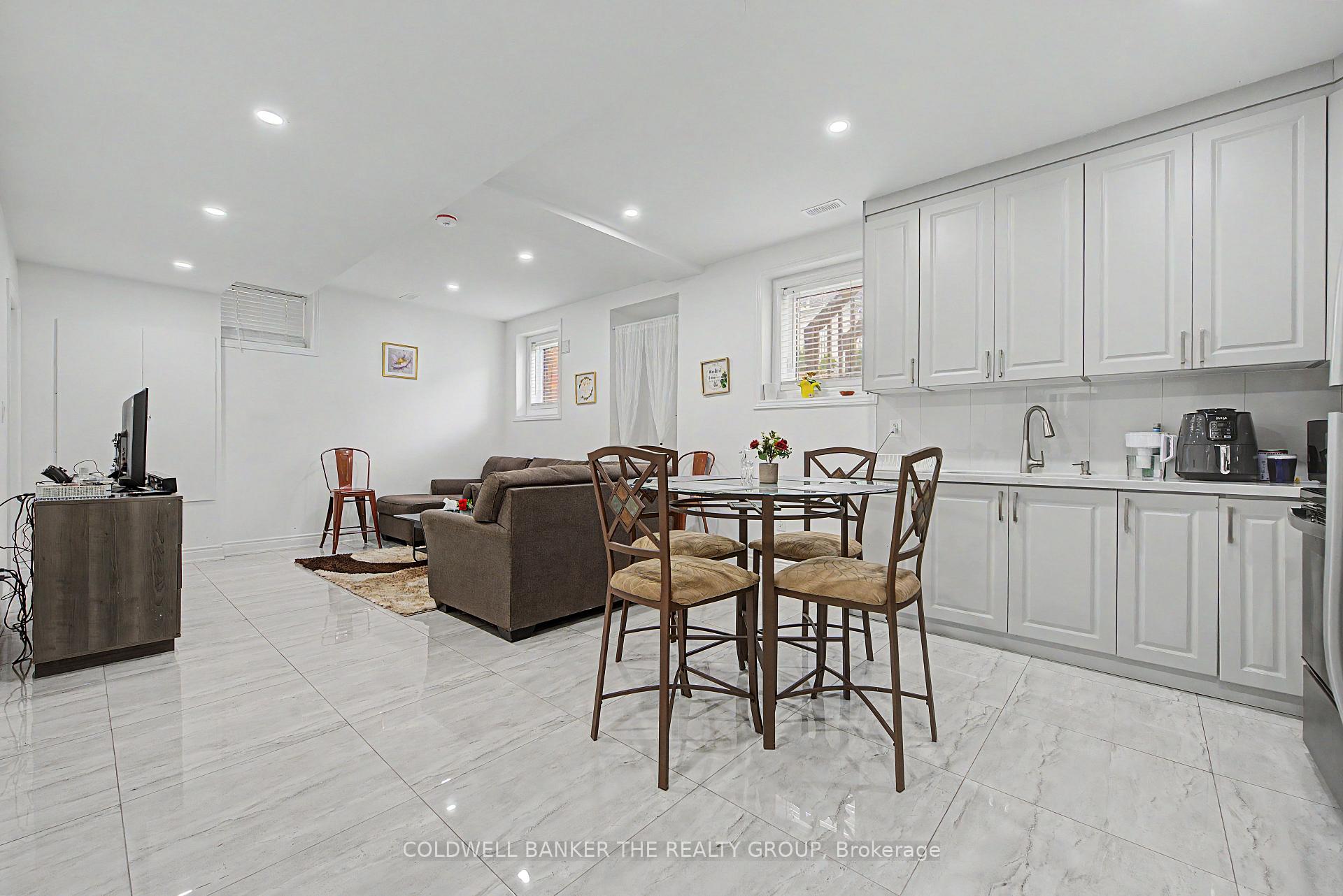 Photo 42 of 44 Daisy Meadow Crescent, Caledon, Caledon East — HOMEH