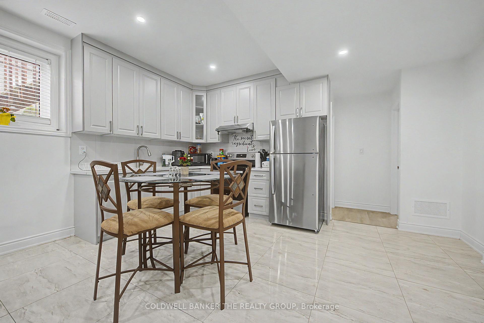 Photo 43 of 44 Daisy Meadow Crescent, Caledon, Caledon East — HOMEH