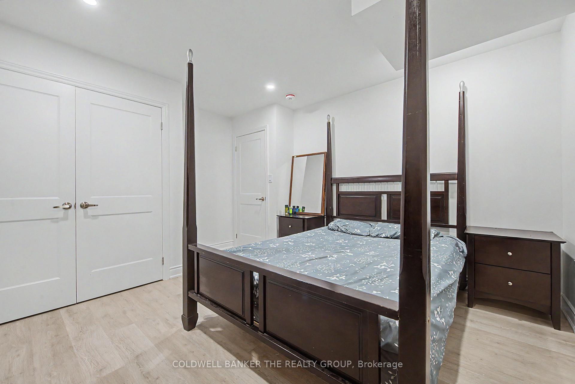Photo 44 of 44 Daisy Meadow Crescent, Caledon, Caledon East — HOMEH