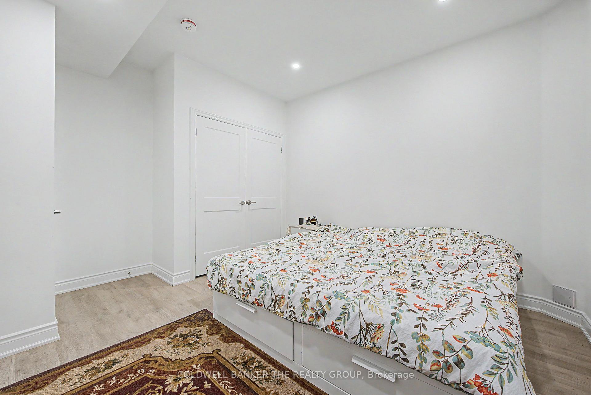 Photo 45 of 44 Daisy Meadow Crescent, Caledon, Caledon East — HOMEH