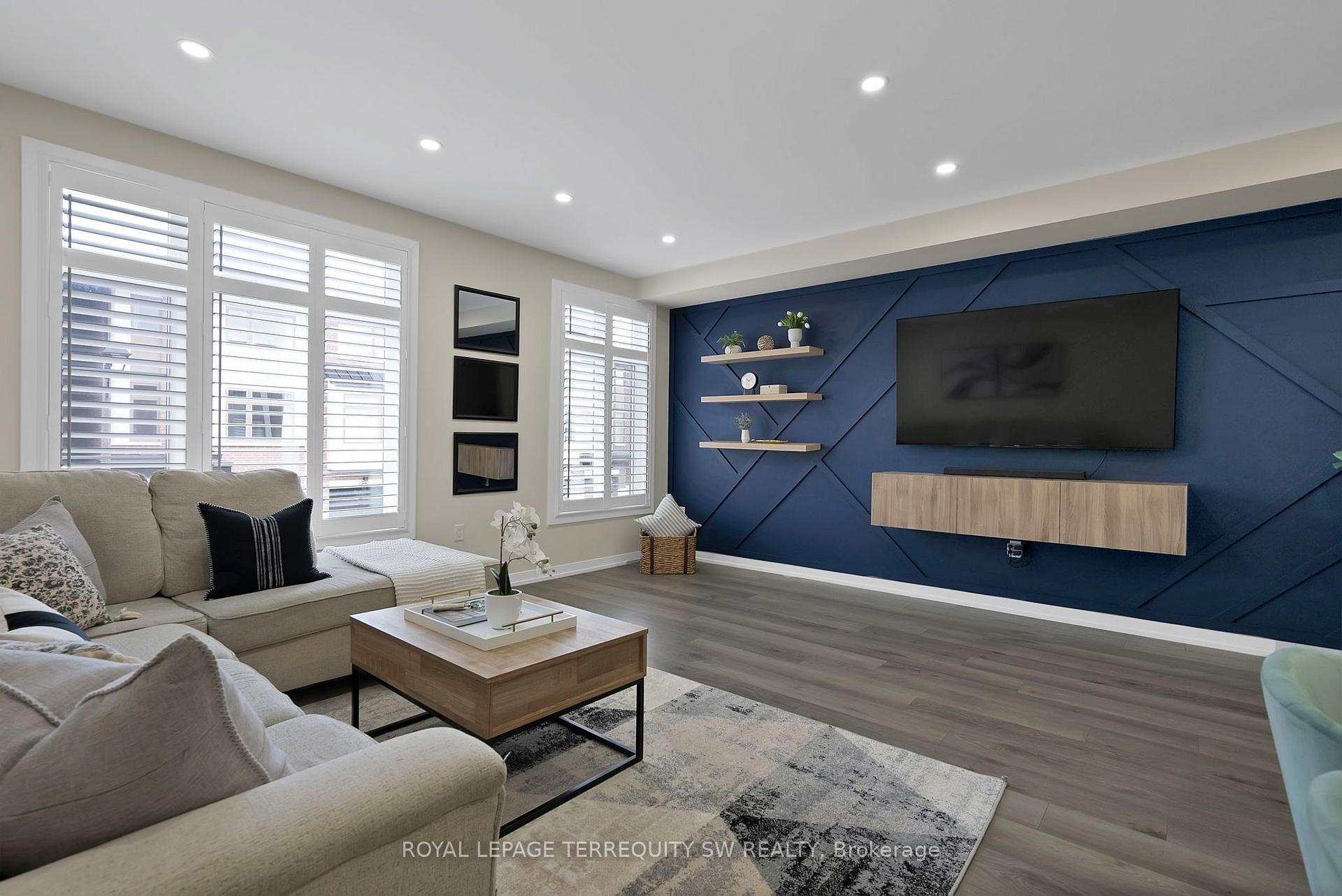 Photo of Unit 603, 250 Finch Avenue