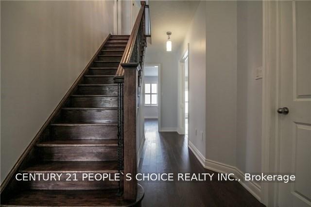 Photo 7 of 74 Bramsey Street, Georgina, Sutton & Jackson's Point — HOMEH