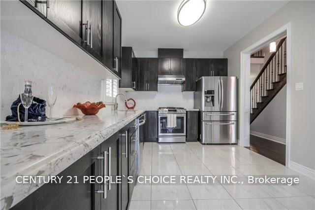 Photo 9 of 74 Bramsey Street, Georgina, Sutton & Jackson's Point — HOMEH