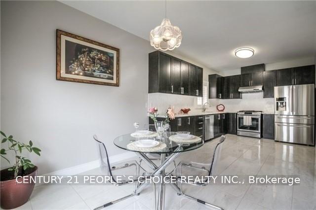 Photo 10 of 74 Bramsey Street, Georgina, Sutton & Jackson's Point — HOMEH