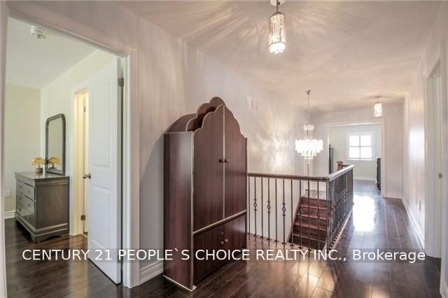 Photo 12 of 74 Bramsey Street, Georgina, Sutton & Jackson's Point — HOMEH