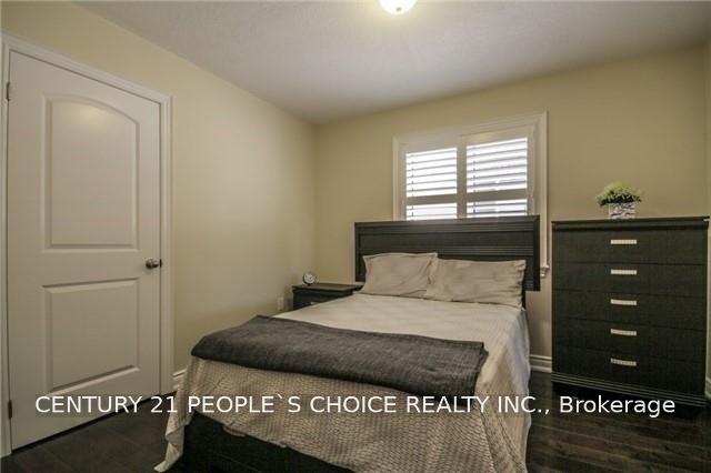 Photo 13 of 74 Bramsey Street, Georgina, Sutton & Jackson's Point — HOMEH
