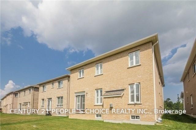 Photo 19 of 74 Bramsey Street, Georgina, Sutton & Jackson's Point — HOMEH