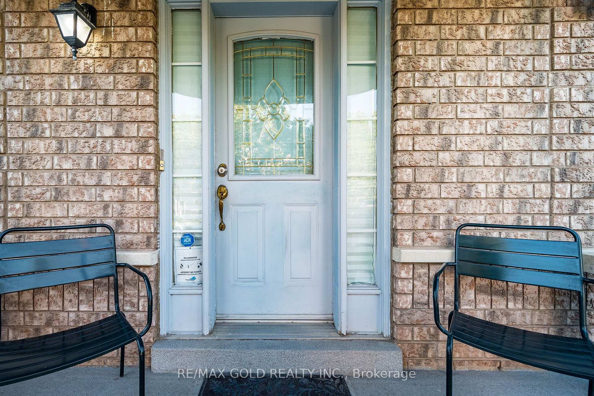 Photo 4 of 23 Ashmere Road, Brampton, Fletcher's Meadow — HOMEH