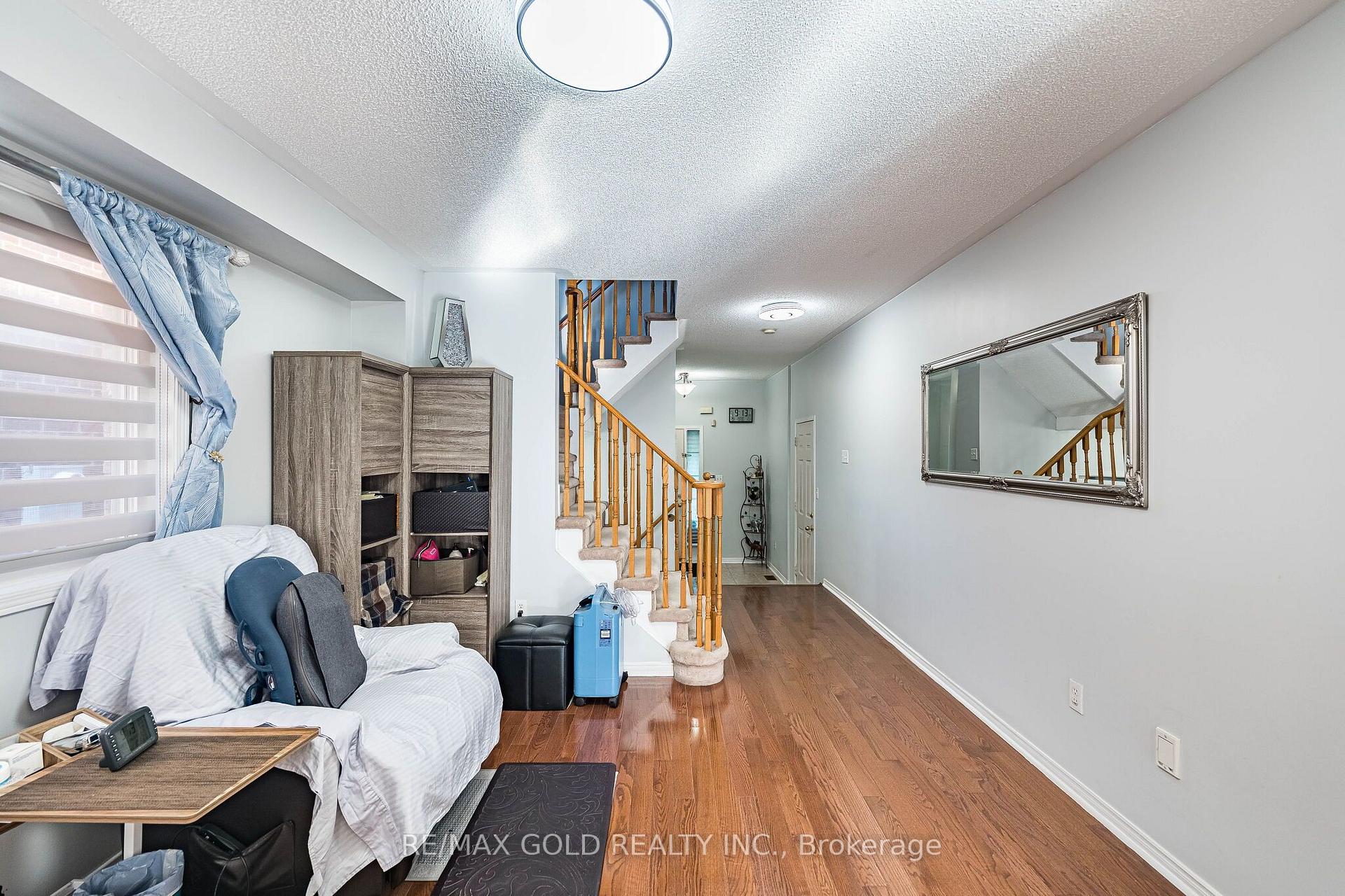 Photo 10 of 23 Ashmere Road, Brampton, Fletcher's Meadow — HOMEH