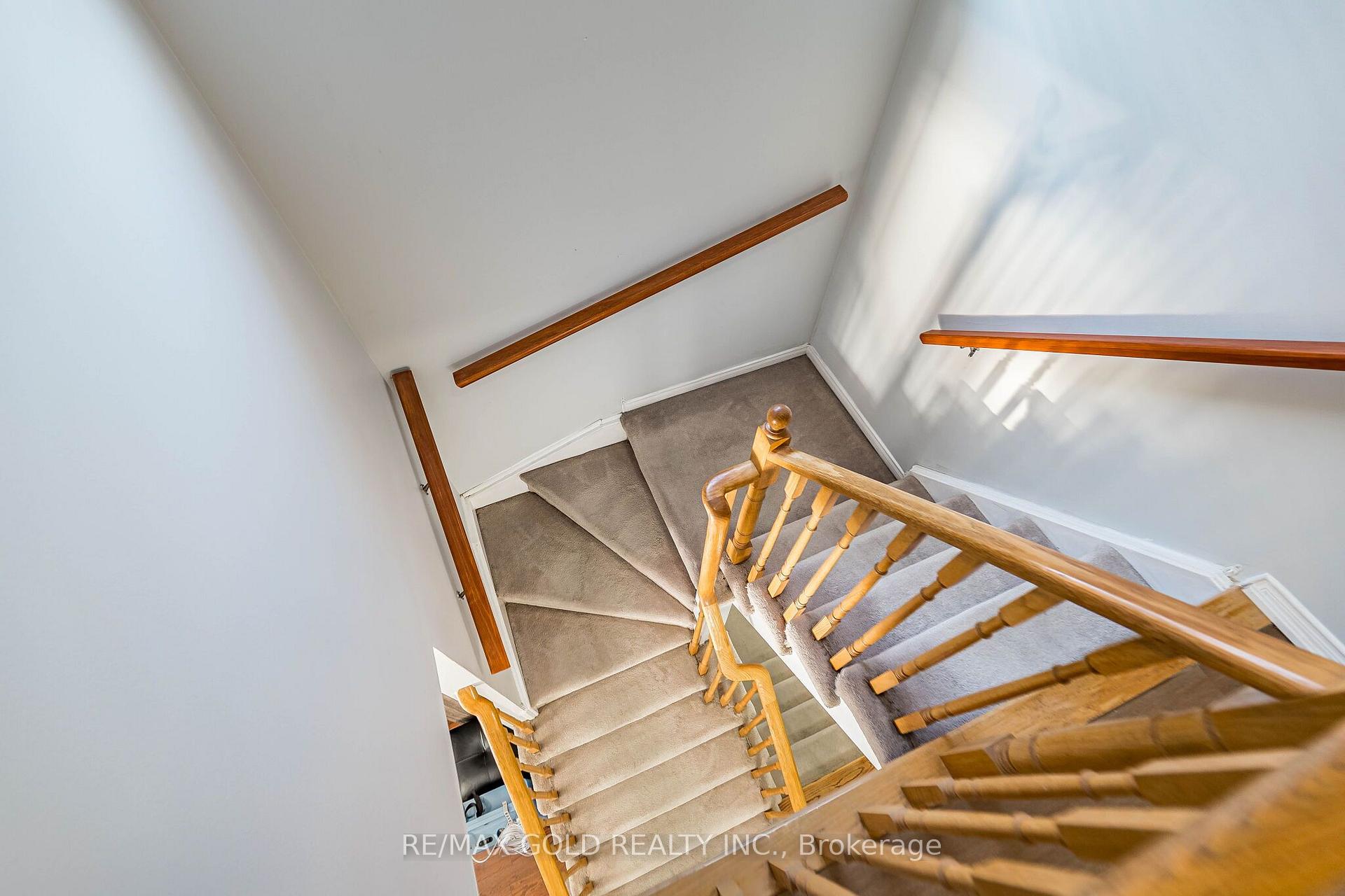 Photo 22 of 23 Ashmere Road, Brampton, Fletcher's Meadow — HOMEH