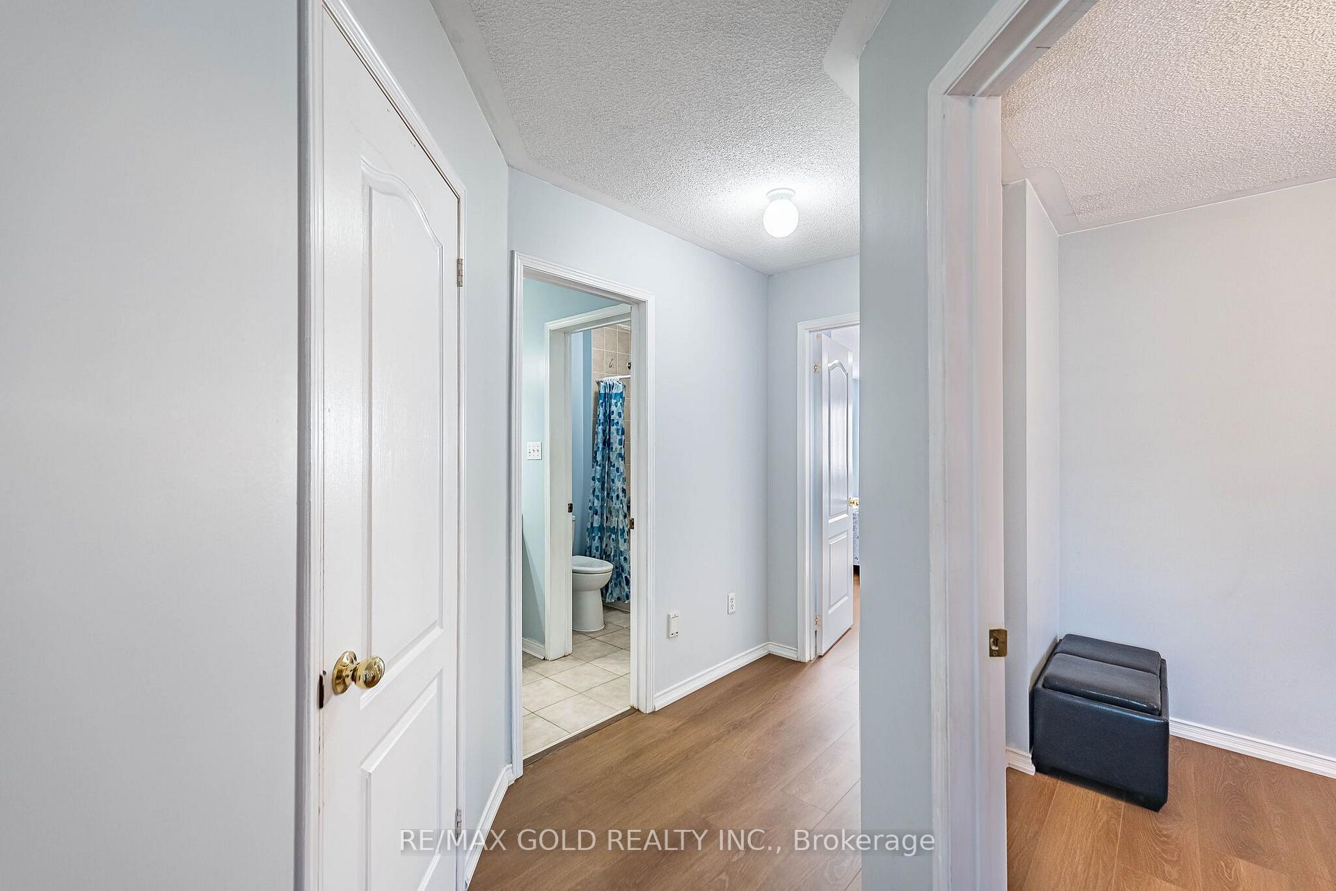 Photo 24 of 23 Ashmere Road, Brampton, Fletcher's Meadow — HOMEH