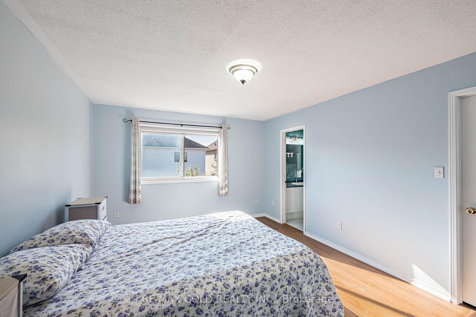 Photo 26 of 23 Ashmere Road, Brampton, Fletcher's Meadow — HOMEH