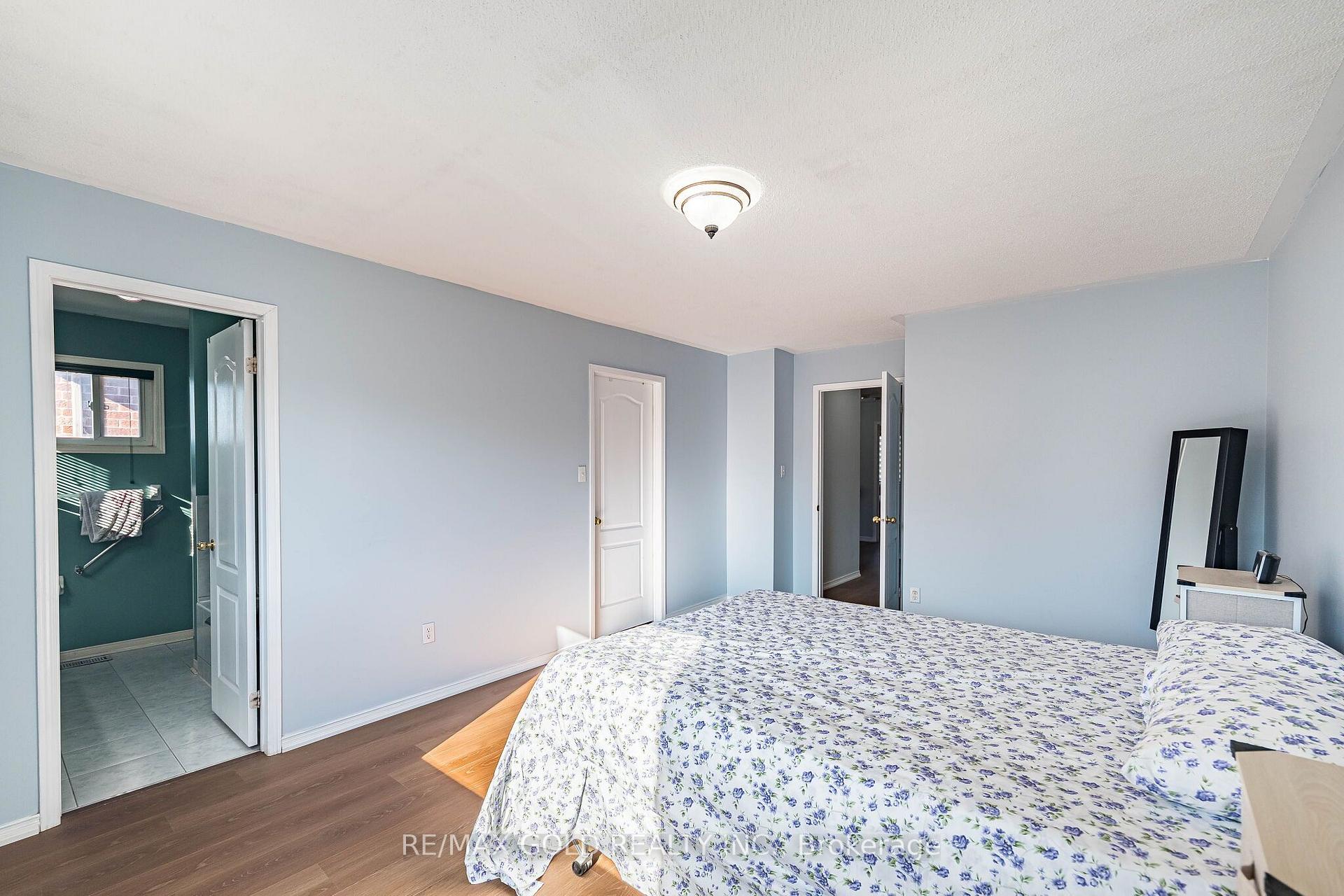 Photo 27 of 23 Ashmere Road, Brampton, Fletcher's Meadow — HOMEH