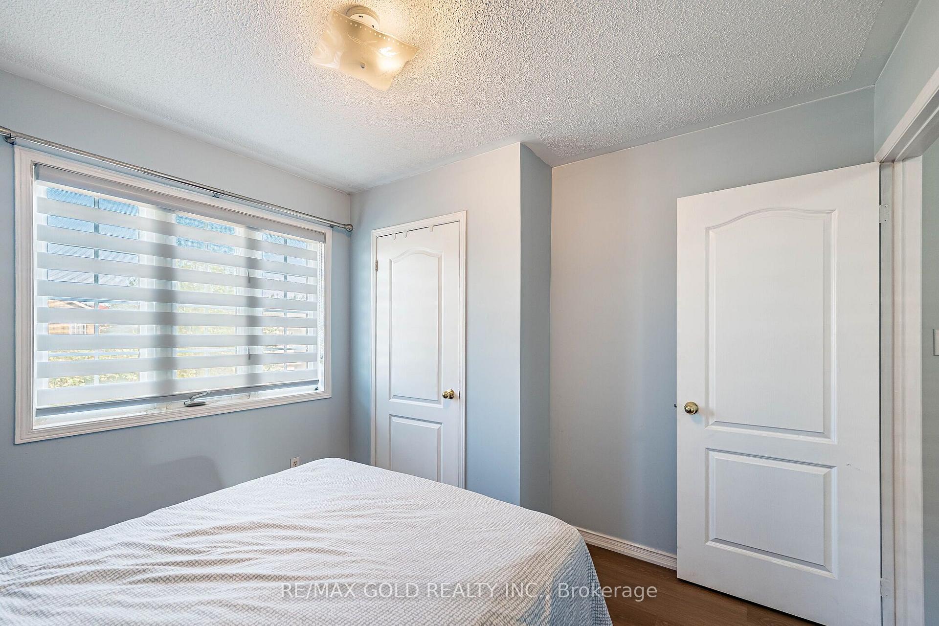Photo 33 of 23 Ashmere Road, Brampton, Fletcher's Meadow — HOMEH