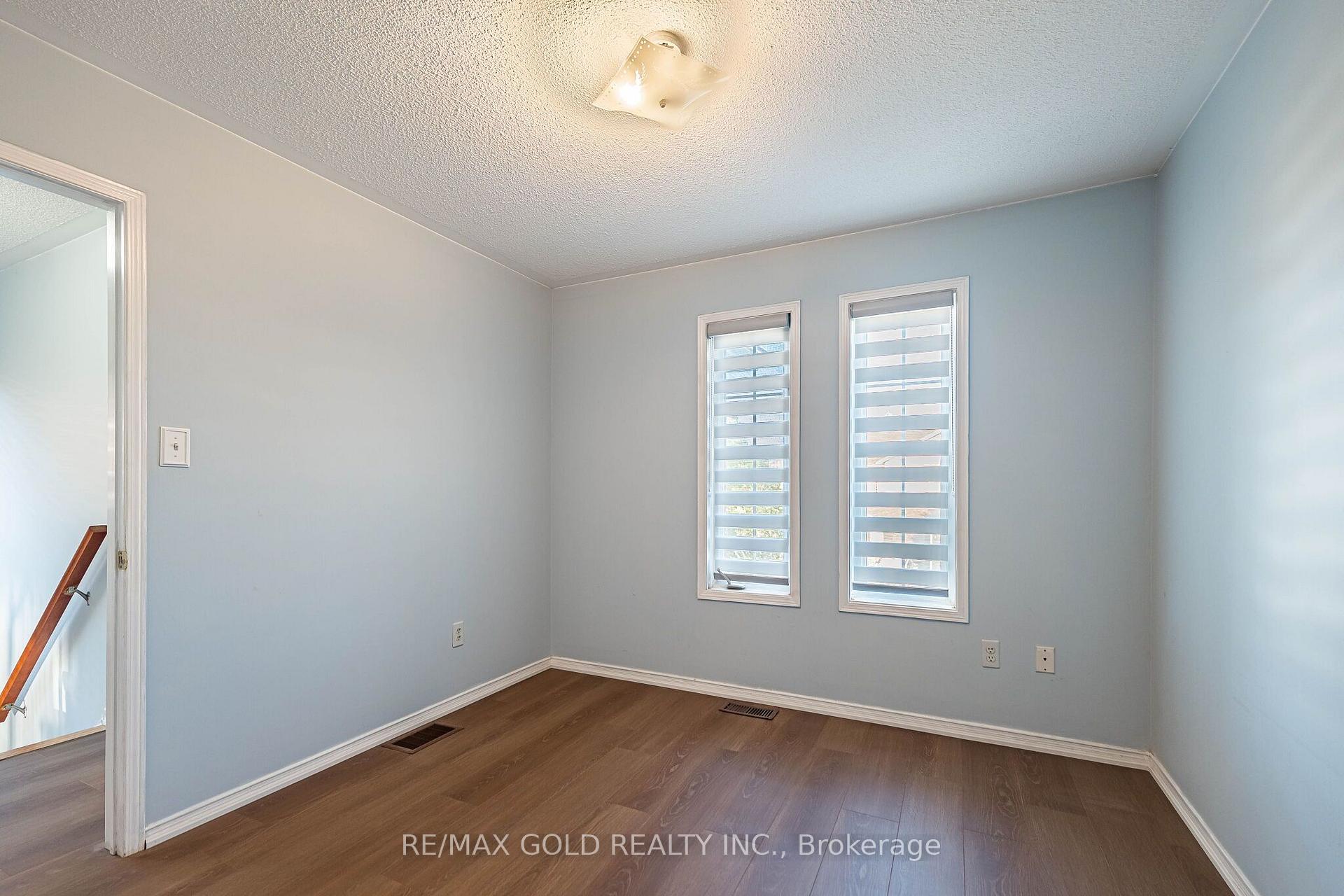 Photo 36 of 23 Ashmere Road, Brampton, Fletcher's Meadow — HOMEH