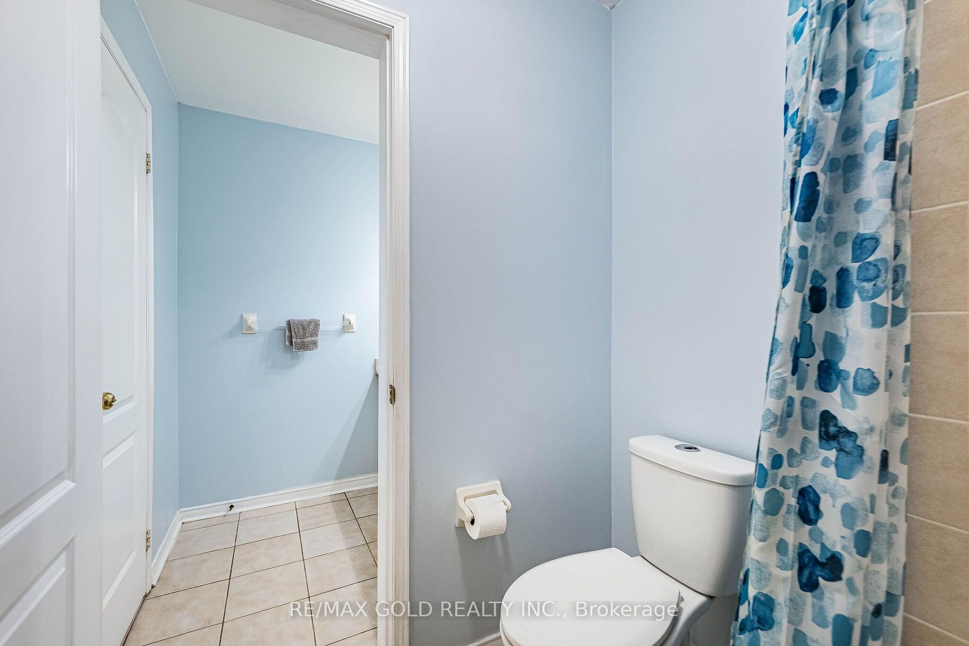 Photo 38 of 23 Ashmere Road, Brampton, Fletcher's Meadow — HOMEH