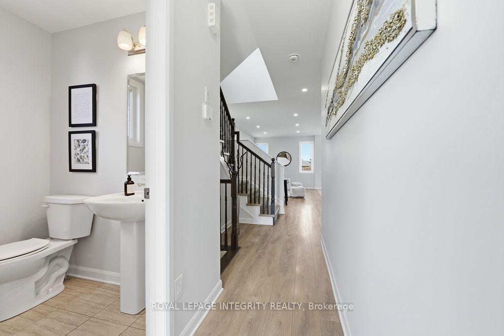 Photo 11 of 1136 Speedvale Court, Ottawa, Kanata - Kanata Lakes/Heritage Hills — HOMEH
