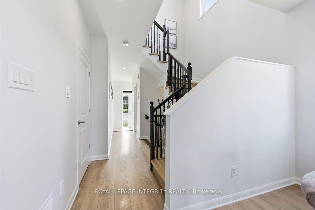Photo 15 of 1136 Speedvale Court, Ottawa, Kanata - Kanata Lakes/Heritage Hills — HOMEH