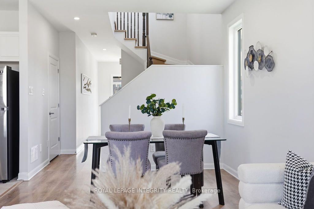 Photo 17 of 1136 Speedvale Court, Ottawa, Kanata - Kanata Lakes/Heritage Hills — HOMEH
