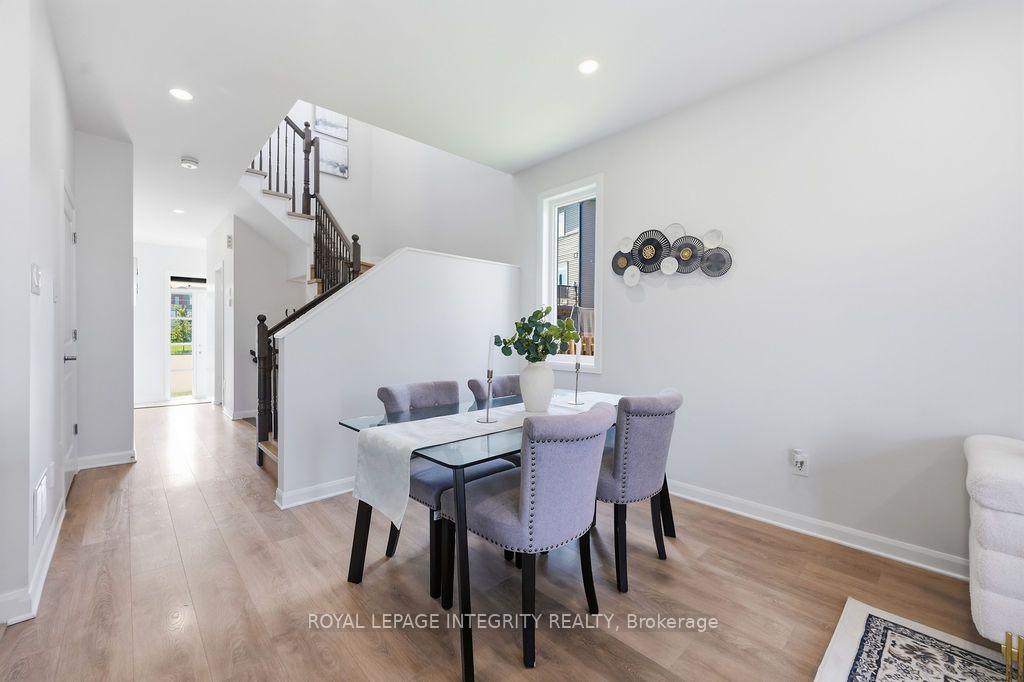 Photo 21 of 1136 Speedvale Court, Ottawa, Kanata - Kanata Lakes/Heritage Hills — HOMEH