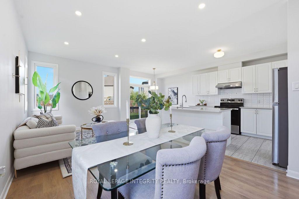 Photo 25 of 1136 Speedvale Court, Ottawa, Kanata - Kanata Lakes/Heritage Hills — HOMEH