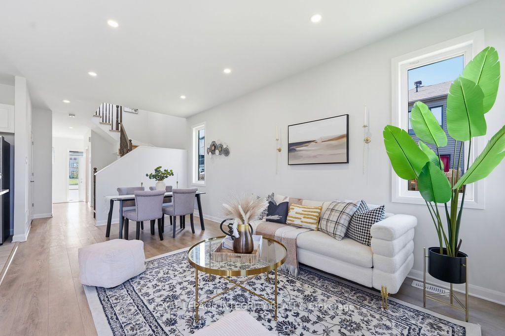 Photo 29 of 1136 Speedvale Court, Ottawa, Kanata - Kanata Lakes/Heritage Hills — HOMEH