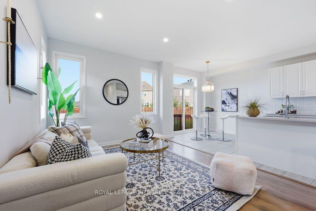 Photo 33 of 1136 Speedvale Court, Ottawa, Kanata - Kanata Lakes/Heritage Hills — HOMEH