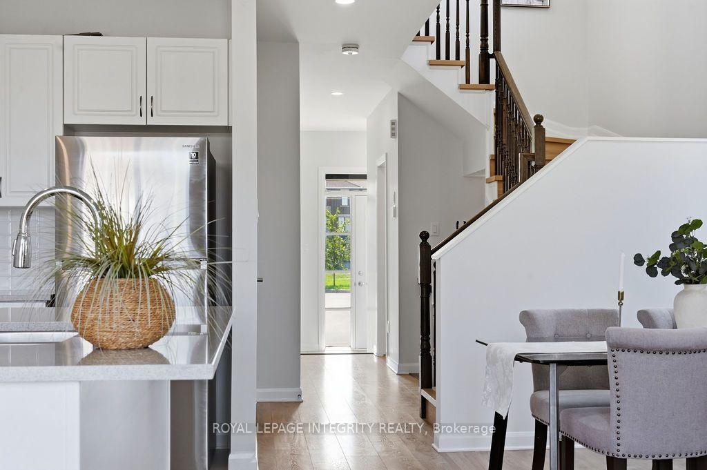 Photo 34 of 1136 Speedvale Court, Ottawa, Kanata - Kanata Lakes/Heritage Hills — HOMEH