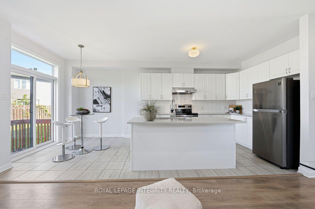 Photo 36 of 1136 Speedvale Court, Ottawa, Kanata - Kanata Lakes/Heritage Hills — HOMEH