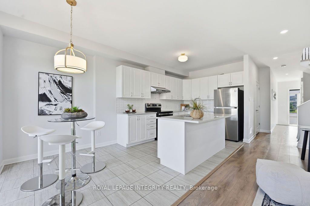 Photo 37 of 1136 Speedvale Court, Ottawa, Kanata - Kanata Lakes/Heritage Hills — HOMEH