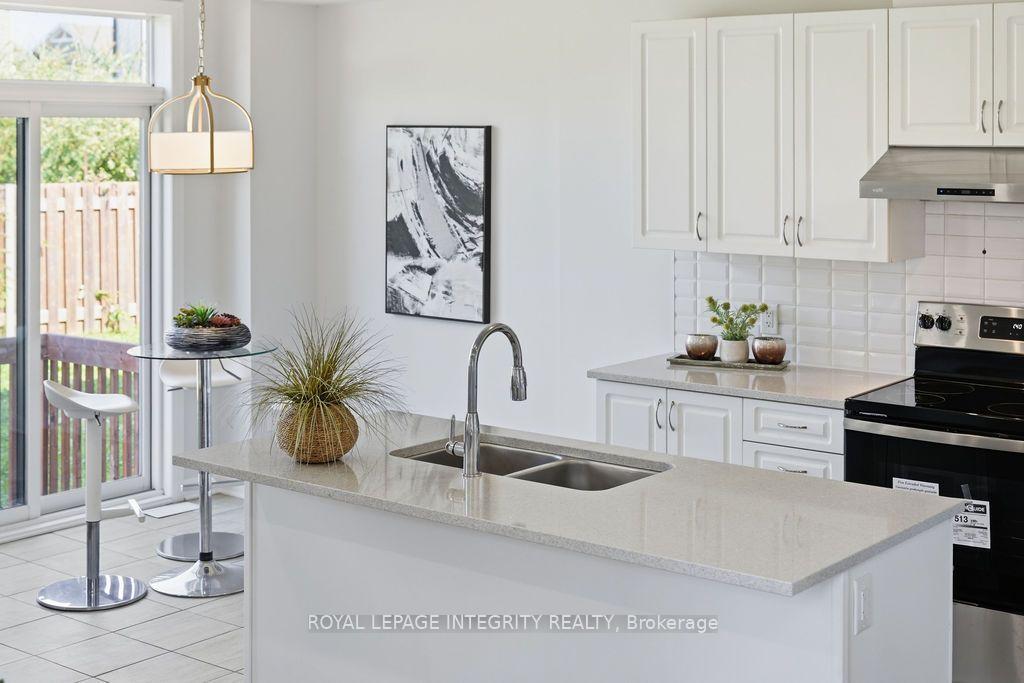 Photo 38 of 1136 Speedvale Court, Ottawa, Kanata - Kanata Lakes/Heritage Hills — HOMEH