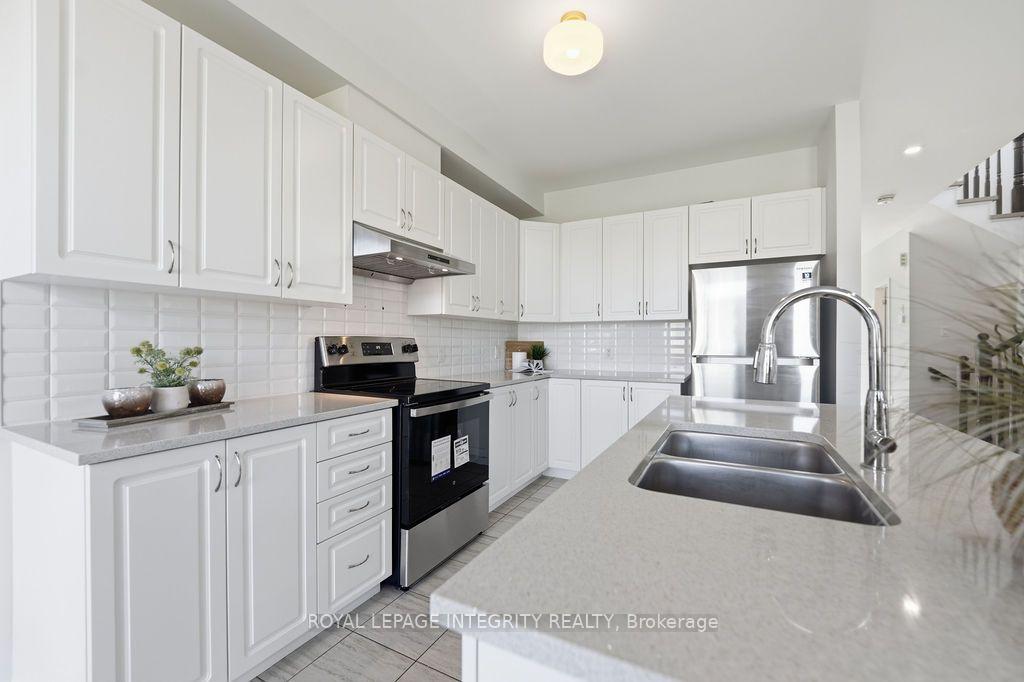 Photo 39 of 1136 Speedvale Court, Ottawa, Kanata - Kanata Lakes/Heritage Hills — HOMEH