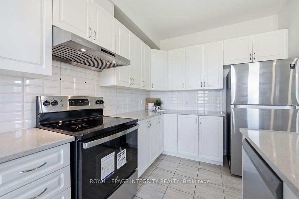 Photo 40 of 1136 Speedvale Court, Ottawa, Kanata - Kanata Lakes/Heritage Hills — HOMEH