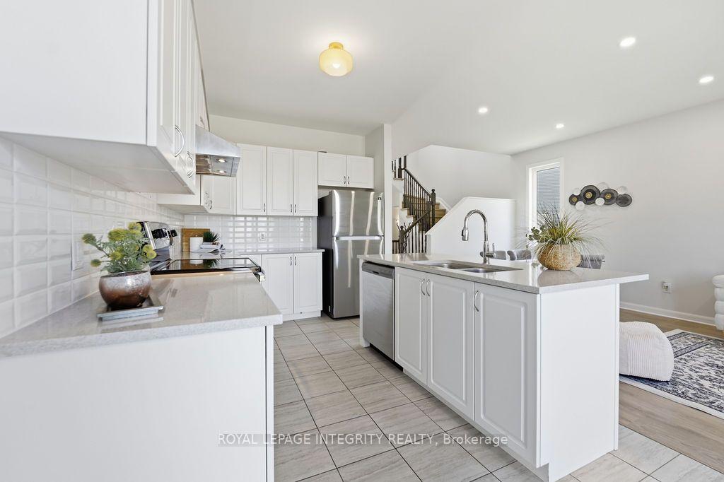 Photo 41 of 1136 Speedvale Court, Ottawa, Kanata - Kanata Lakes/Heritage Hills — HOMEH